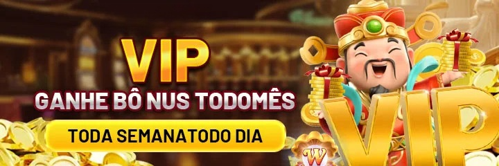 2010bra Ganhe R$ 100,00 Gratis