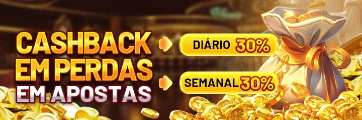 2010bra Fundo de Resgate de Perdas Semanais