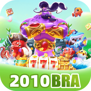 2010bra Cassino Online